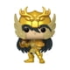 thumbnail image 2 of FUNKO Pop Saint Seiya Caballeros del zodiaco Dorado Libra Shiryu 72060, 2 of 4