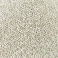 thumbnail image 3 of TOV Furniture Broohah Beige Linen Sofa, 3 of 8