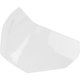 thumbnail image 2 of Protector de lente de pantalla de faro de motocicleta para MT07 MT-07 FZ-07 2018 2019, 2 of 5