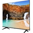 thumbnail image 3 of Pantalla HISENSE 50 Smart TV 4K UHD Roku TV HDMI 2.1 USB 50A6GR, 3 of 6