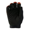 thumbnail image 2 of Troy Lee Designs Ace 2.0 Womens MTB Mountain Bike Gloves Copper MD, 2 of 3