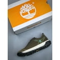 thumbnail image 4 of Timberland#Outdoor Leisure Series, 4 of 9