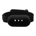 thumbnail image 4 of Yimiti For For Insta360 Go 2 Silicone Strap Wrist Band Cable Ties Protective,Black, 4 of 9