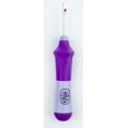 thumbnail image 5 of Kaffe Fassett Seam Ripper, 5 of 5
