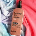 thumbnail image 4 of b.tan SPF 15 Sun Tanning Lotion Spray | Bronzed and Boujee - Outdoor Bronzing Spray Lotion, Packed with Jojoba Oil, Niacinamide, & Pro Vitamin B5, Vegan Friendly, Austrailian Brand, 8.45 Fl Oz, 4 of 5