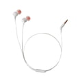 thumbnail image 1 of Audífonos in ear JBL Blanco Belug, 1 of 4