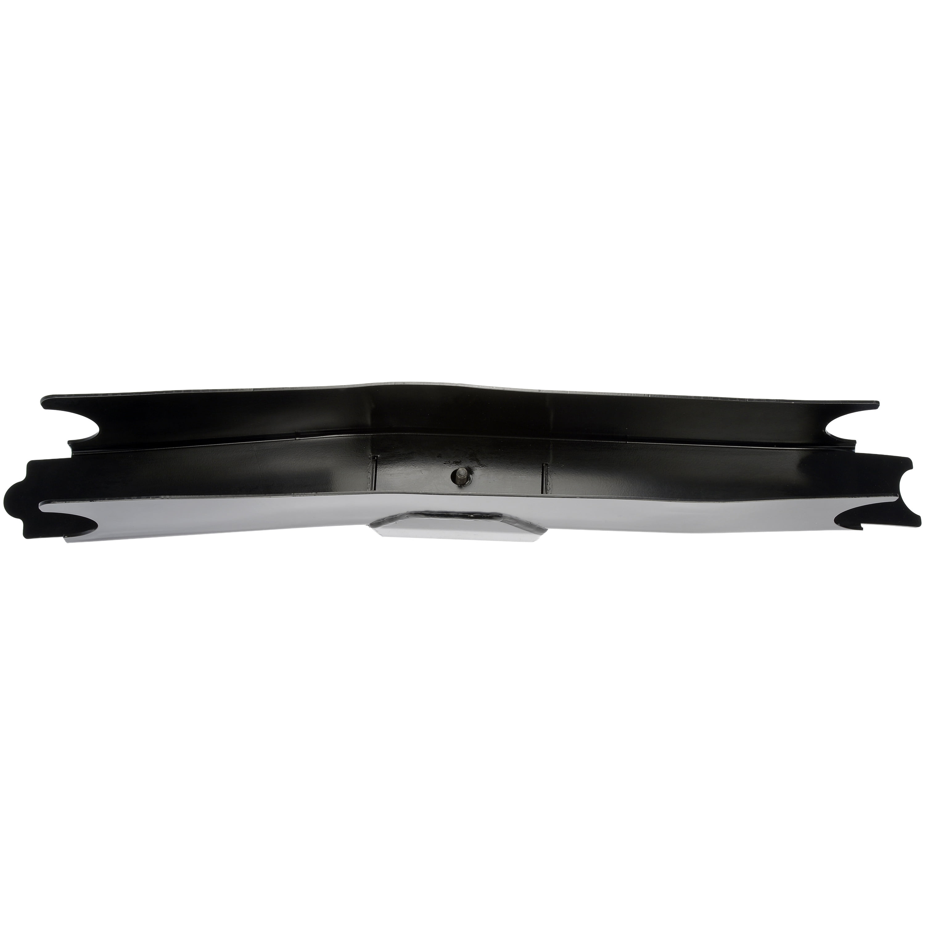 Dorman 999-480 Rear Passenger Side Frame Rail Repair for Specific Chevrolet / GMC Models (OE FIX)