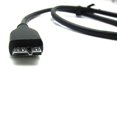 thumbnail image 6 of USB 3 0 Data Cable Cord for WD My Book External Hard Disk Drive By PULMCheerger, 6 of 6
