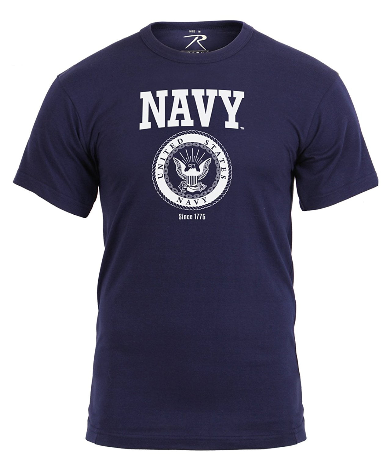 us navy tshirt