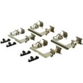 thumbnail image 2 of Disc Brake Pad Set, 2 of 4