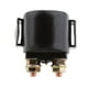 thumbnail image 4 of Interruptor De Solenoide De Arranque Para ATV, 4 of 8