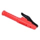 thumbnail image 4 of Accesorios para máquinas de soldar, soporte para electrodos de soldadura, abrazadera para electrodos de soldadura 500A, soporte para electrodos confiable y duradero, 4 of 8