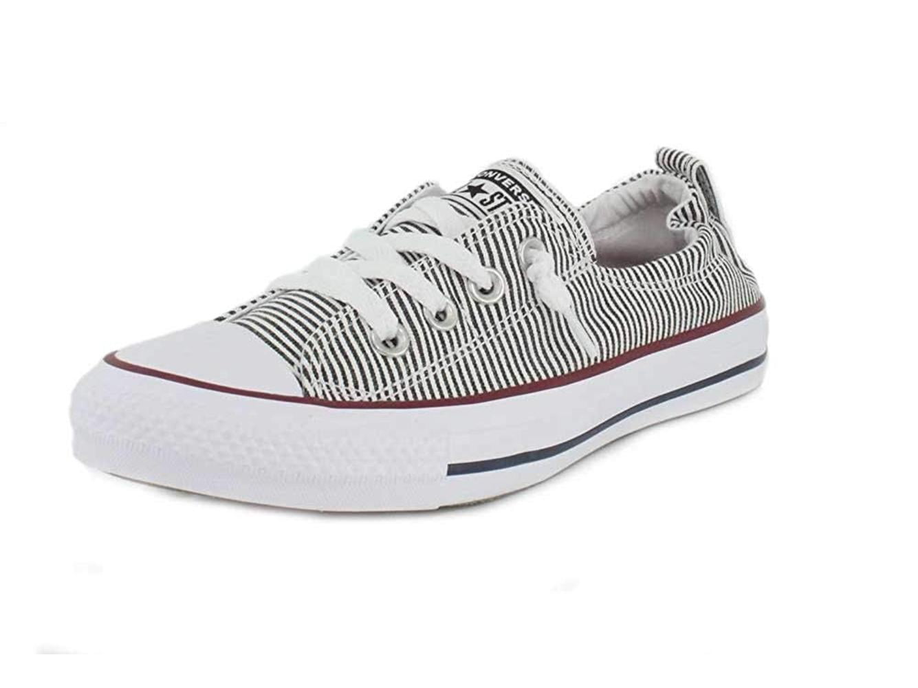 converse shoreline poolside