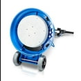 Prolux Core Heavy Duty Single Pad Commercial Polisher Floor Buffer