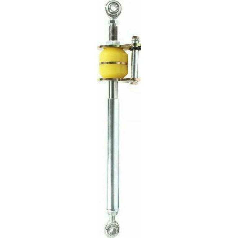 Allstar Performance Bump Stick w/o Bushings Allstar Performance Bump Stick w/o Bushings