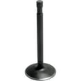 thumbnail image 1 of Kibblewhite Precision Black Diamond Intake Valve  Oversized (37mm)  30-30951, 1 of 1