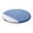 Blue, variant on YiaNXan 2026 New Pillow Speakers for Sleeping, BT5.4 Sleep Pillow Speaker with White Noise, Ultra-Light Bluetooth Pillow Speaker for Side Sleepers & Couples (Green)