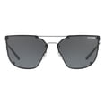 thumbnail image 4 of Lente de Sol Arnette Fast Fashion, 4 of 4