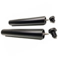 thumbnail image 3 of Toystoory Cue Extender Billar Suministros Extensores Accesorios Soporte telescópico de 8 pulgadas Equipo deportivo Billar Stick Extensión Parte Billar Tipo 1, 3 of 6