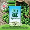 thumbnail image 4 of Small Pet Select- Pea Flakes, 1lb, 4 of 5