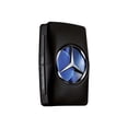thumbnail image 3 of Mercedes-Benz 3.4oz EDT Spray, 3.4oz Gel de Ducha, 3.4oz After Shave Mercedes-Benz Man 3 Pc Gift Set Mercedes-Benz 3.4oz EDT Spray, 3.4oz Gel de Ducha, 3.4oz After Shave 3 Pc Gift Set, 3 of 5
