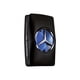 thumbnail image 3 of Mercedes-Benz 3.4oz EDT Spray, 3.4oz Gel de Ducha, 3.4oz After Shave Mercedes-Benz Man 3 Pc Gift Set Mercedes-Benz 3.4oz EDT Spray, 3.4oz Gel de Ducha, 3.4oz After Shave 3 Pc Gift Set, 3 of 5