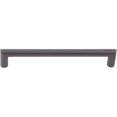 thumbnail image 2 of Armario Stone Harbor Hardware, 16 cm, zinc, bronce vintage, 2 of 5