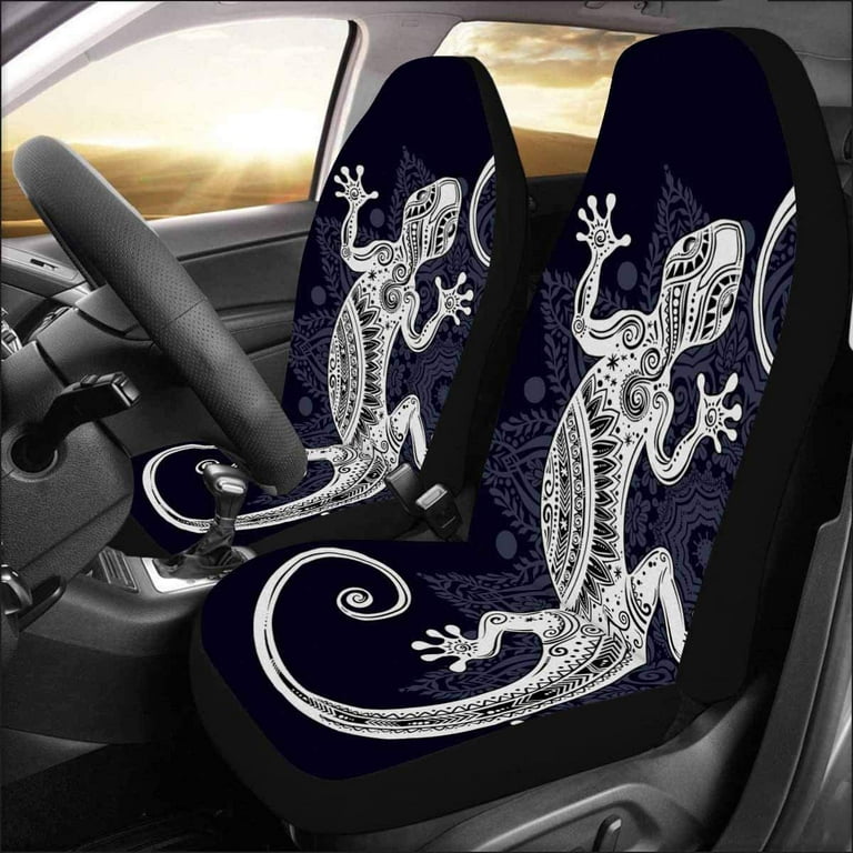 Gecko car seat cheap