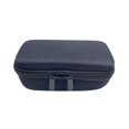 thumbnail image 4 of Mouse Bag for Logitech1个 G903/G900/G Pro Wireless Mobile Mouse Hard Travel Case Carry Case black, 4 of 5
