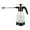 As Shown, variant on Gymnture 2L Hand Pressure Sprayer for Gardening - Heavy Duty and Mist-capable