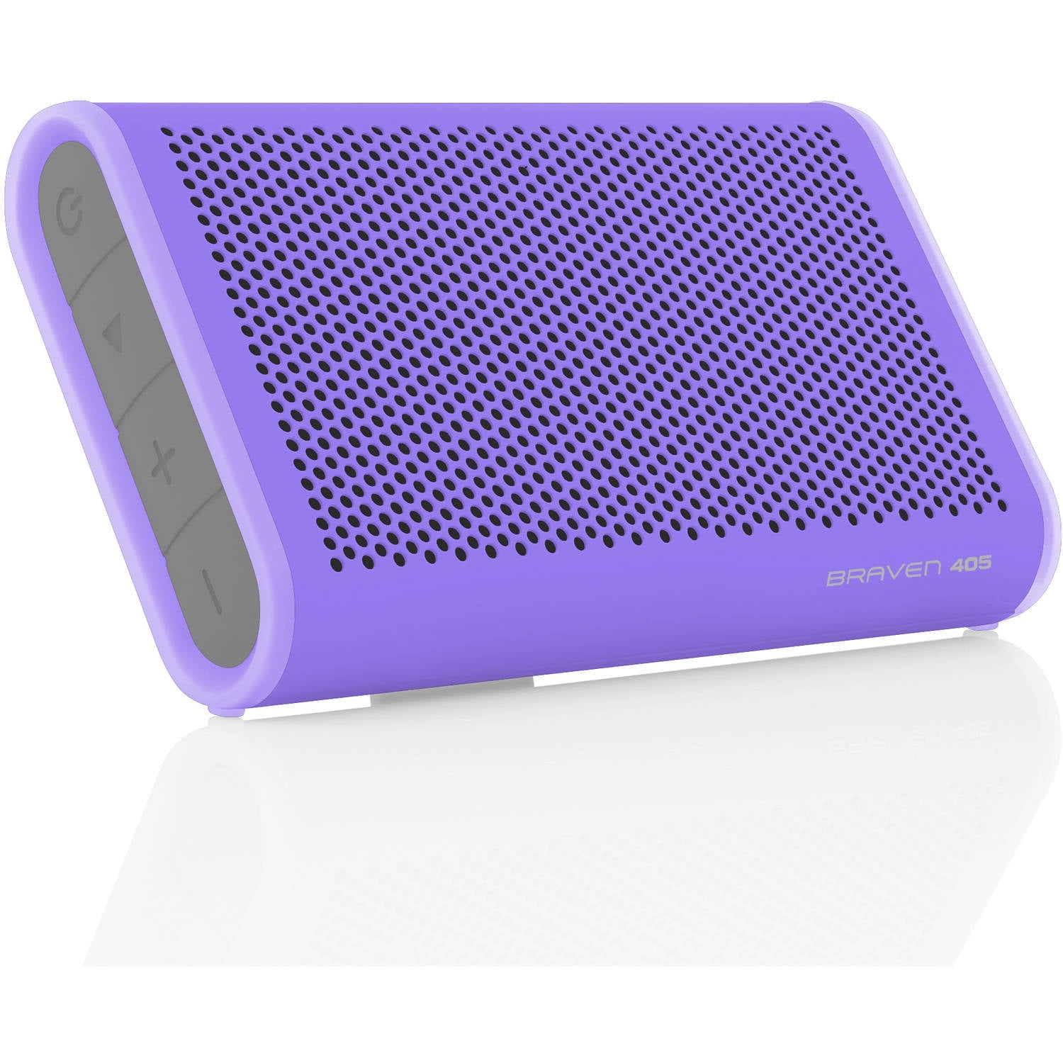 braven 405 speaker