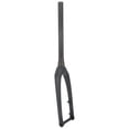 thumbnail image 3 of Horquilla delantera para bicicleta de fibra de carbono, Horquilla delantera para bicicleta Horquilla delantera para bicicleta de carbono Suspensión de horquilla delantera para bic, 3 of 9