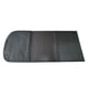 thumbnail image 2 of Sonducket Bolsa de Panel Solar de 15W, portátil, plegable, para pesca, montañismo, supervivencia, de teléfono móvil de emergencia, accesorios carpas, 2 of 6