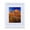 White, variant on Picture Frame MDF White 11*14" Wall Mount & Tabletop Display, Pack of 2