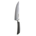 thumbnail image 1 of Cuchillo de chef Zyliss Comfort Pro, acero inoxidable endurecido con hielo, 20 cm, 1 of 8