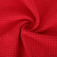 thumbnail image 5 of TAILTOSS 5Set Golfs Cleaning Tools Durable Microfiber Towels for Men and Women Outdoor Golfing in Assorted Colors, 5 of 5