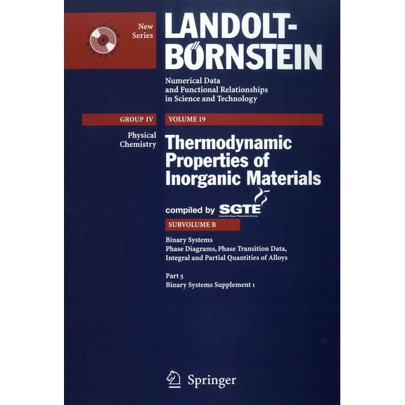 Binary Systems Supplement 1, (Paperback)