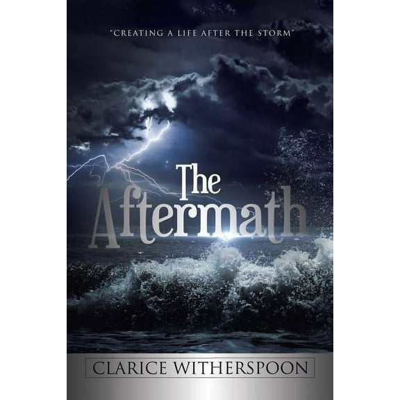 The Aftermath (Paperback)