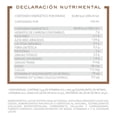 thumbnail image 3 of Leche Santa Clara sabor helado de chocolate 135 ml, 3 of 4