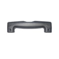 thumbnail image 4 of Maleta Pull Handle Grip Reemplazo Fuerte capacidad de carga Manija de equipaje para trolley Óvalo 167 cm Hugo Asa de equipaje, 4 of 8