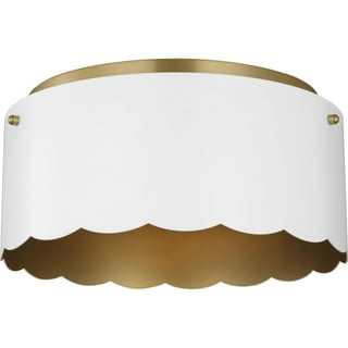 Walmart 2024 ceiling lights