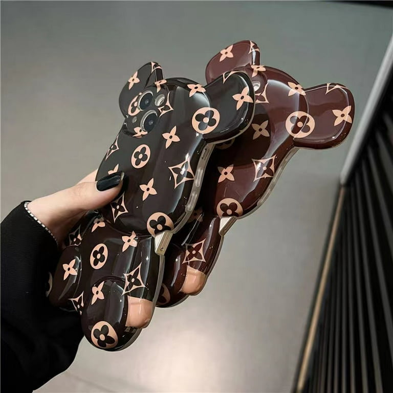 Pin on Louis Vuitton Phone Cases