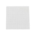thumbnail image 1 of Acier Inoxydable Treillis Métallique Rong Proof 8*8cm Treillis Métallique 1mm Trou, 1 of 5