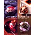 thumbnail image 2 of Amuses-Bouche, Mary Goodbody, Rick Tramonto Hardcover, 2 of 2