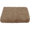 thumbnail image 1 of Manta para perros, cama para gatos, almohadilla autocalentable, manta para animales lavable, suave y cálida para gatos y perros, 1 of 5