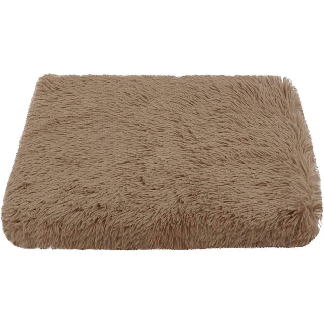 Manta para perros, cama para gatos, almohadilla autocalentable, manta para animales lavable, suave y cálida para gatos y perros