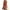 55#Wine, variant on GXIPO Floral Spring Dresses for Women 2025 Beach Vacation Boho Sleeveless Sundress A Line O-Ring Shoulder Button Mini Dress Resort Wear Army Green 3XL