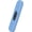 Blue, variant on Under-Pillow Speaker for Sleeping - Mini Portable , with White Noise & Timer | Supports TF Card, Suitable for Side Sleepers and Sleep Difficulties (White)