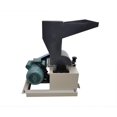 thumbnail image 2 of INTSUPERMAI Glass/Bottle Crusher Small Hammer Crusher Broken Glass Testing Equipment 220V, 2 of 8