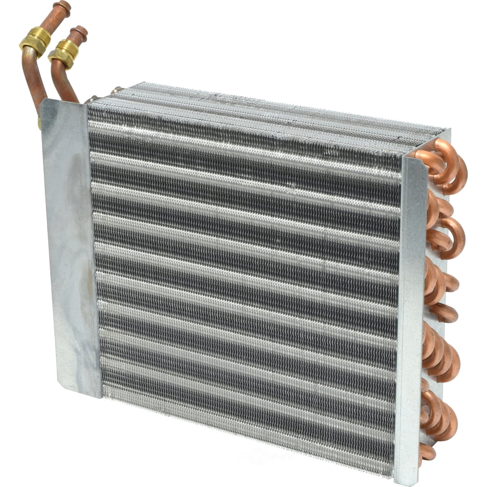 UAC EV 9409200C Evaporator Copper Tf